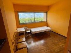 Stanza in Residenziale