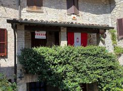 Casa indipendente in Residenziale