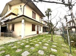 Villetta a schiera in Residenziale