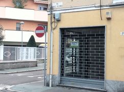 Ufficio in Commerciale