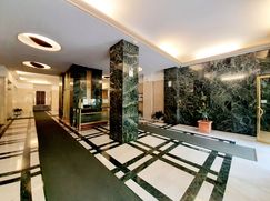 Cantina/Solaio in Residenziale