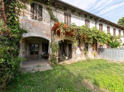 Rustico/Casale in Residenziale