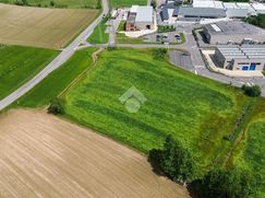 Terreno edificabile in Residenziale