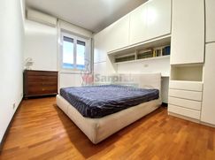 Stanza in Residenziale