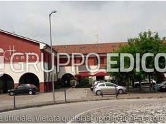 Edificio in Residenziale