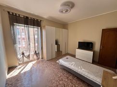 Stanza in Residenziale