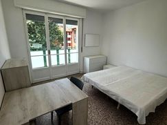 Stanza in Residenziale