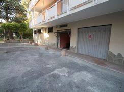 Box/posto auto in Residenziale