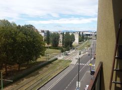 Stanza in Residenziale