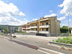 Box/posto auto in Residenziale
