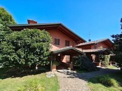 Villa in Residenziale