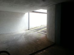 Box/posto auto in Residenziale