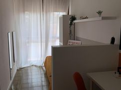 Stanza in Residenziale