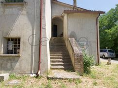 Rustico/Casale in Residenziale