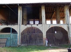 Rustico/Casale in Residenziale