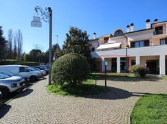 Ufficio in Commerciale