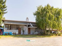 Casa indipendente in Residenziale