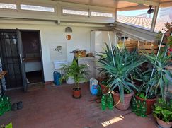 Attico/Mansarda in Residenziale