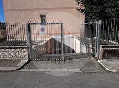 Box/posto auto in Residenziale
