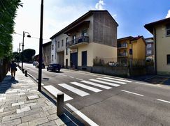 Casa indipendente in Residenziale