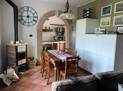 Casa indipendente in Residenziale