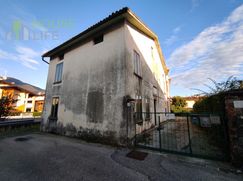Villetta a schiera in Residenziale