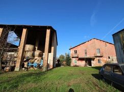 Rustico/Casale in Residenziale