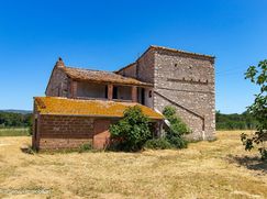 Rustico/Casale in Residenziale