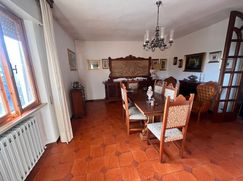 Villetta a schiera in Residenziale