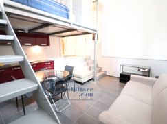 Loft in Residenziale