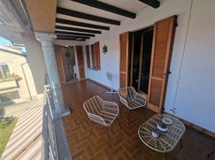 Casa Bi/Trifamiliare in Residenziale