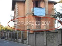 Villa in Residenziale