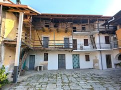 Casa indipendente in Residenziale