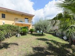 Villa in Residenziale
