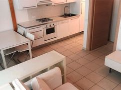 Loft in Residenziale