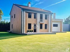 Villa in Residenziale