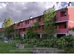 Villetta a schiera in Residenziale
