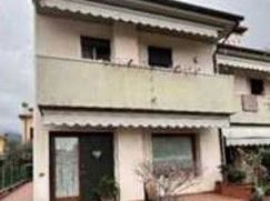 Villetta a schiera in Residenziale