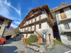 Casa indipendente in Residenziale