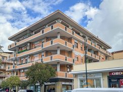 Attico/Mansarda in Residenziale