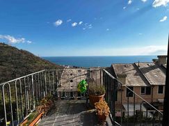 Villetta a schiera in Residenziale