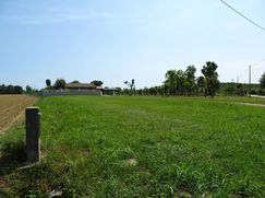 Terreno edificabile in Residenziale