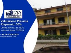 Attico/Mansarda in Residenziale