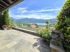 Villa in Residenziale