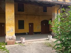 Rustico/Casale in Residenziale