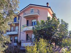 Villetta a schiera in Residenziale