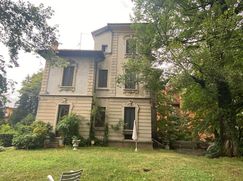 Villa in Residenziale