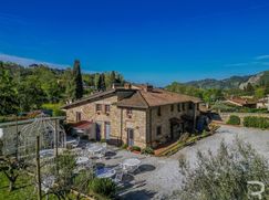 Rustico/Casale in Residenziale