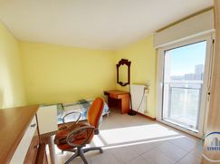 Stanza in Residenziale