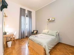 Stanza in Residenziale